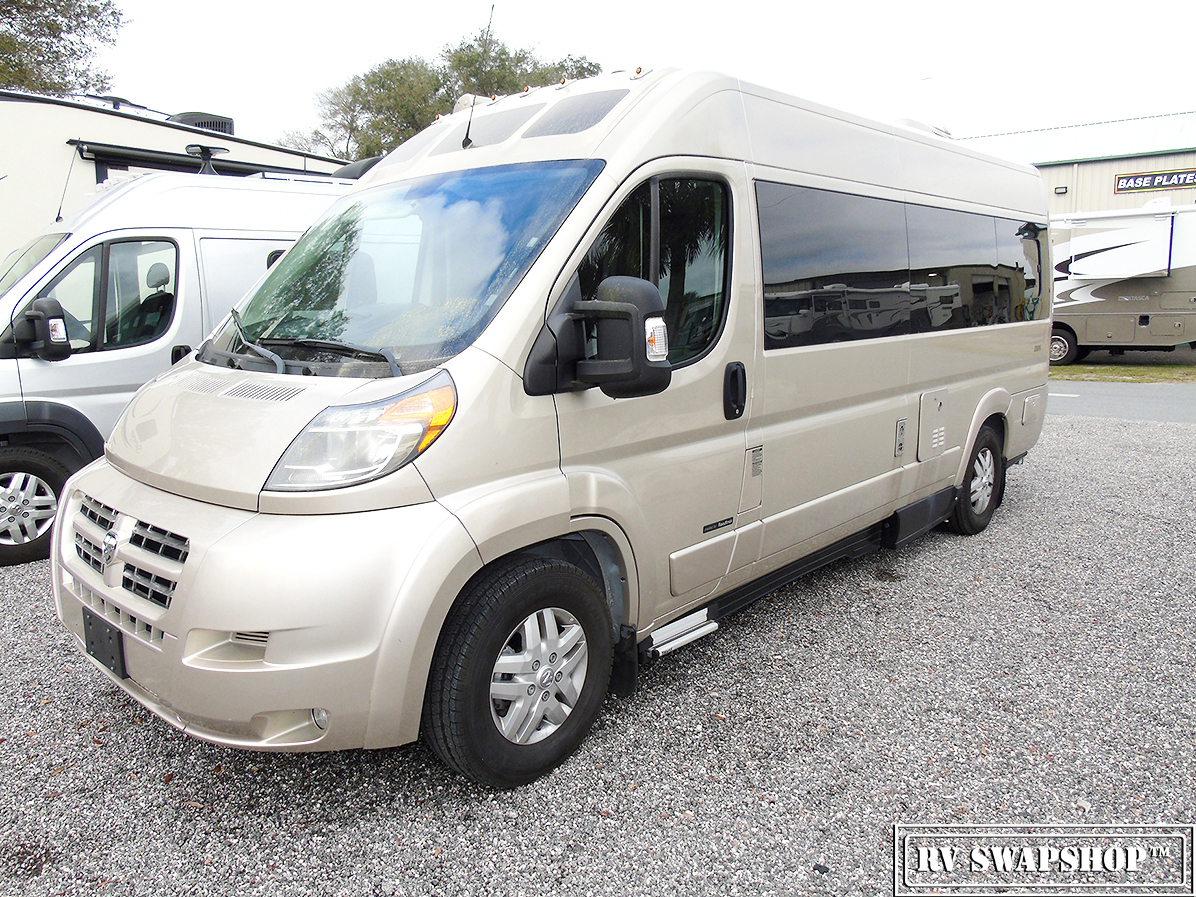 2016 Jayco Jay Flight 24rbs Archives | RV Swap Shop 2016 Jayco Jay Flight 24rbs Archives | RV Swap Shop