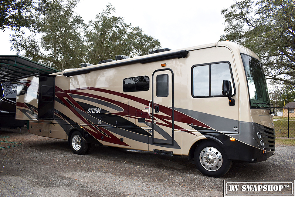 Inventory Archive Rv Swap Shop Inventory Archive Rv Swap Shop